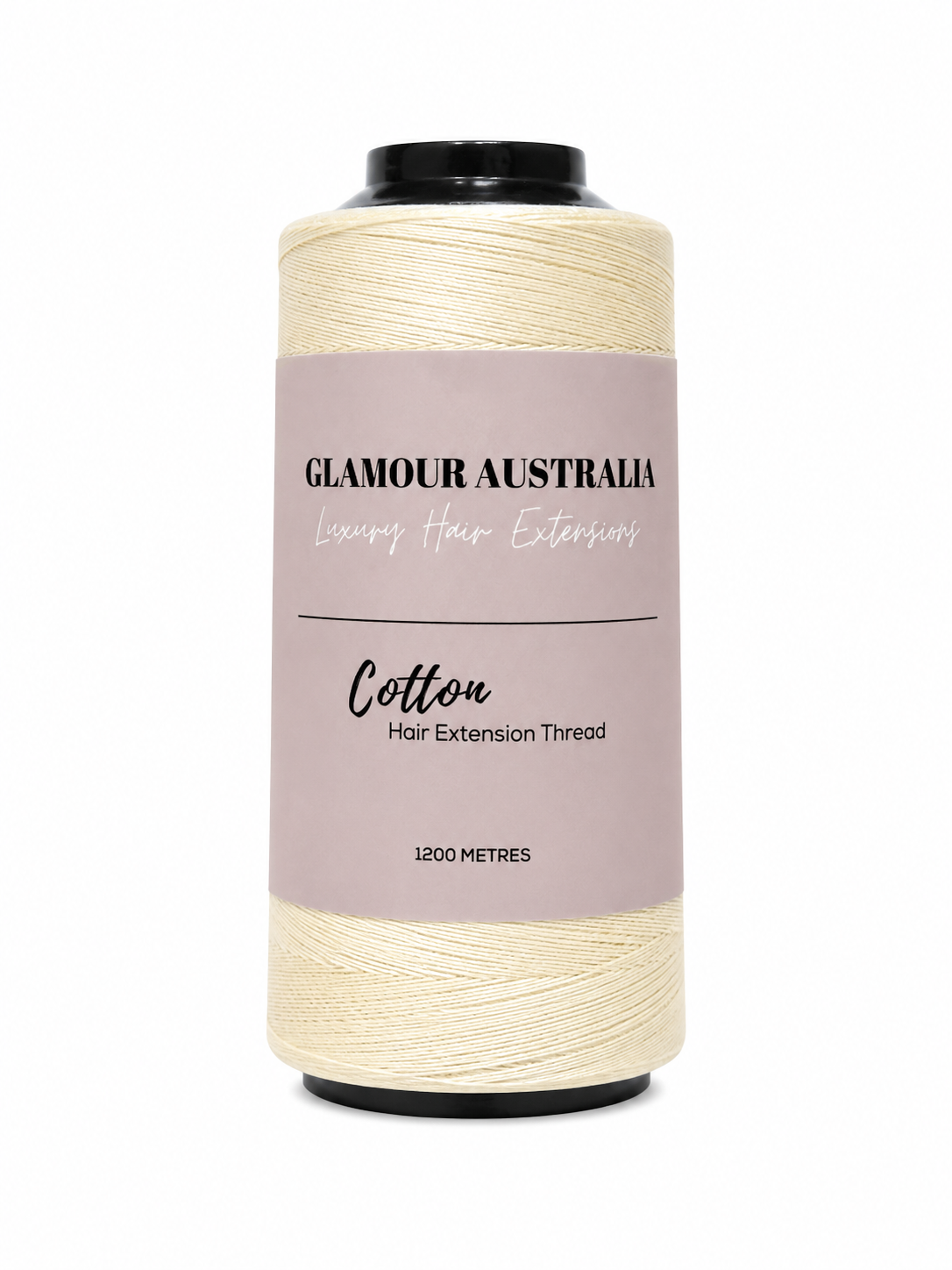 1200 Cotton Thread