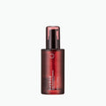 Davroe Argan Oil