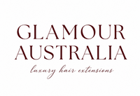 Glamour Australia