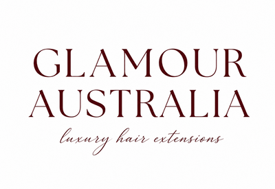 Glamour Australia
