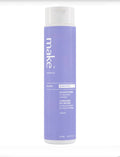 Davroe Make Blonde Shampoo