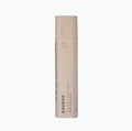 Davroe Moisture Senses Conditioner