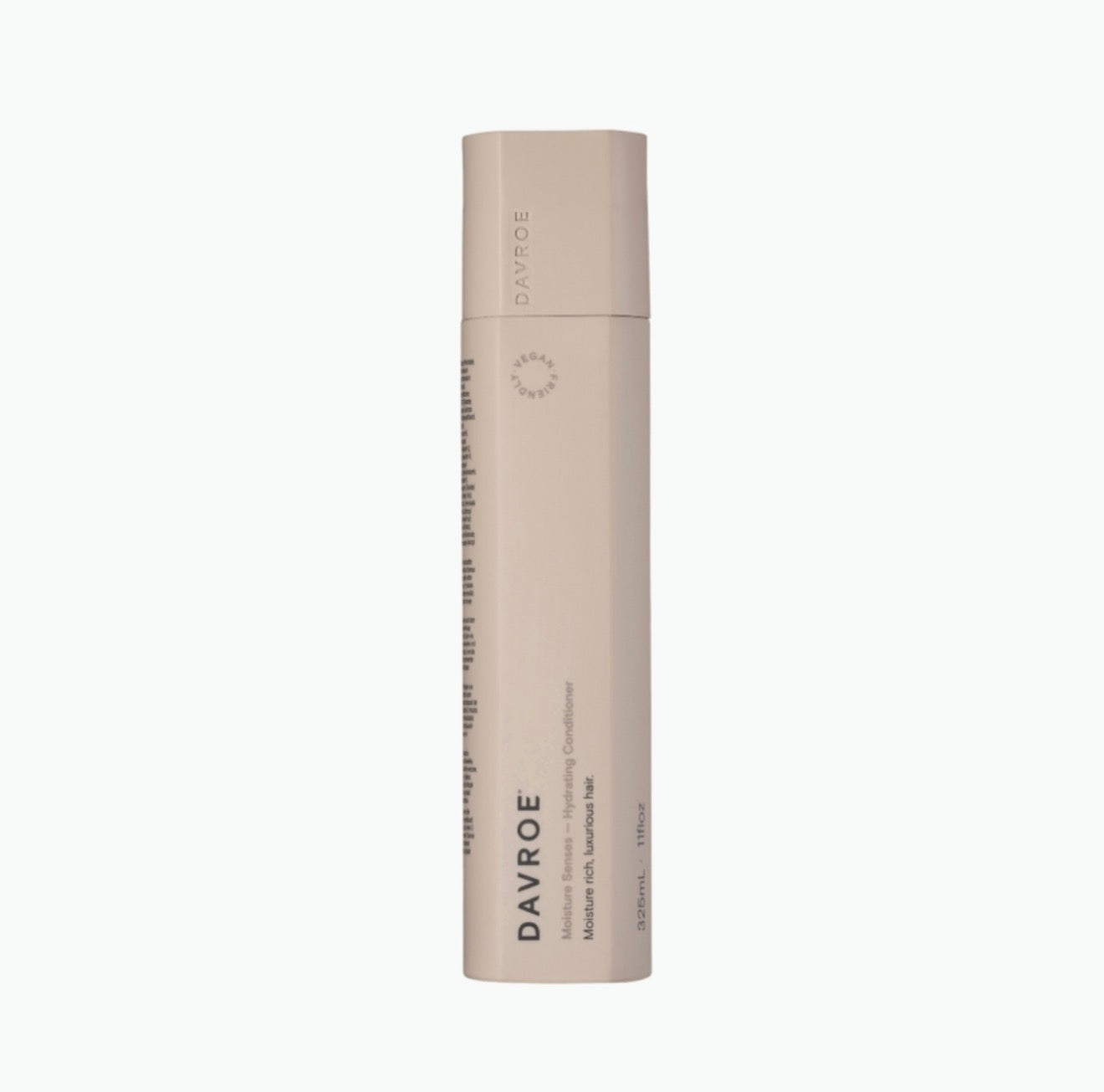 Davroe Moisture Senses Conditioner