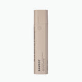 Davroe Moisture Senses Shampoo