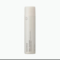 Davroe Revive Dry Shampoo