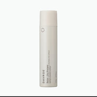 Davroe Revive Dry Shampoo