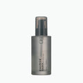 Davroe Shine Serum