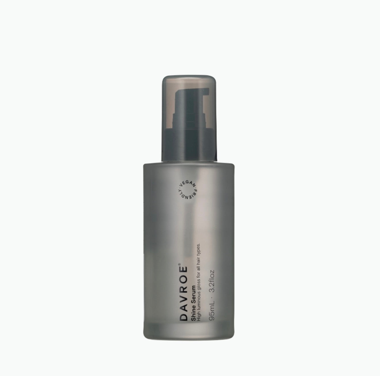 Davroe Shine Serum
