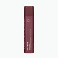 Davroe Tame Detangler