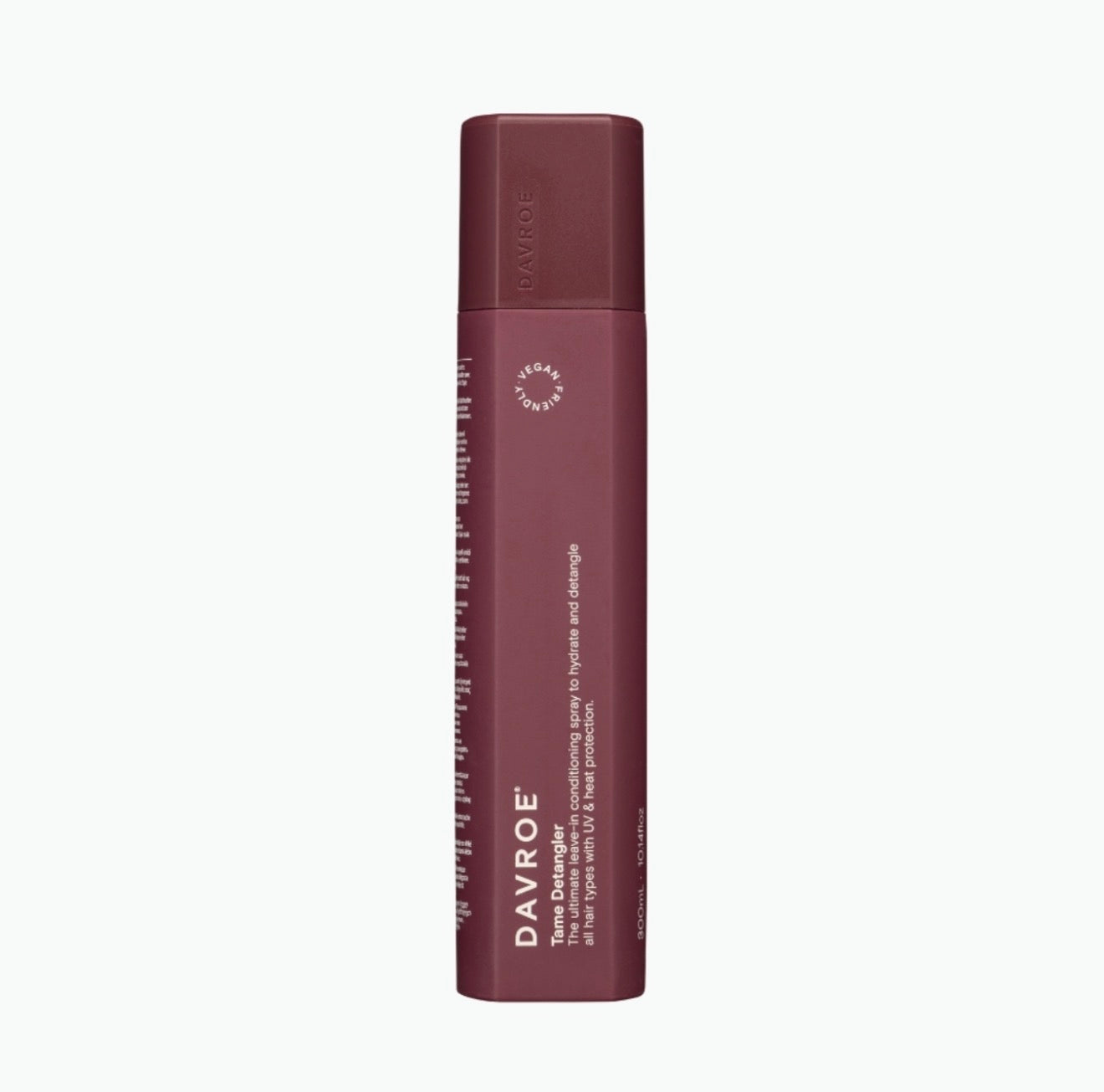 Davroe Tame Detangler