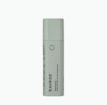 Davroe Thermaprotect
