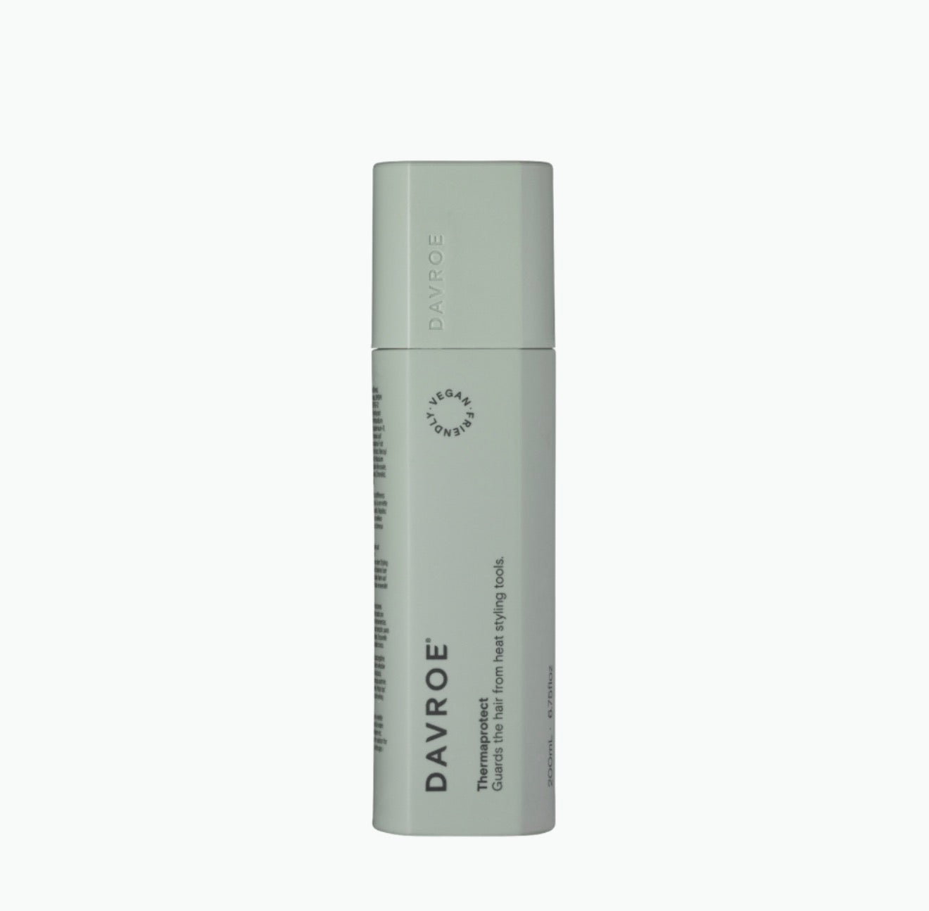 Davroe Thermaprotect